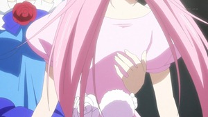 [Zero-Raws] Tantei Opera Milky Holmes II - 12 END (MX 1280x720 x264 AAC).mp4 - 00010