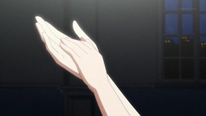 [Zero-Raws] Tantei Opera Milky Holmes II - 12 END (MX 1280x720 x264 AAC).mp4 - 00011