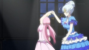 [Zero-Raws] Tantei Opera Milky Holmes II - 12 END (MX 1280x720 x264 AAC).mp4 - 00014