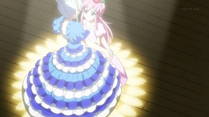 [Zero-Raws] Tantei Opera Milky Holmes II - 12 END (MX 1280x720 x264 AAC).mp4 - 00015