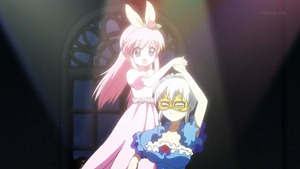 [Zero-Raws] Tantei Opera Milky Holmes II - 12 END (MX 1280x720 x264 AAC).mp4 - 00018