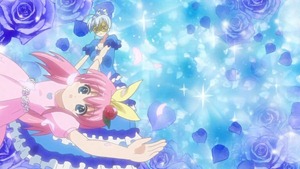 [Zero-Raws] Tantei Opera Milky Holmes II - 12 END (MX 1280x720 x264 AAC).mp4 - 00019