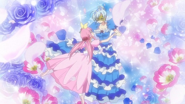 [Zero-Raws] Tantei Opera Milky Holmes II - 12 END (MX 1280x720 x264 AAC).mp4 - 00027