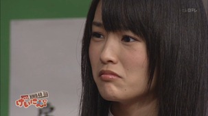 120703 NMB48 Geinin! ep01.mp4 - 00017