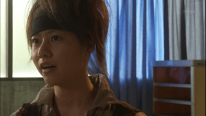 120713 Majisuka Gakuen 3 ep01.mkv_snapshot_05.25_[2012.07.17_22.41.20]