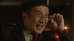 120713 Majisuka Gakuen 3 ep01.mkv_snapshot_05.31_[2012.07.17_22.40.48]