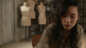 120713 Majisuka Gakuen 3 ep01.mp4 - 00000
