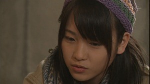 120713 Majisuka Gakuen 3 ep01.mp4 - 00004