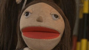 120713 Majisuka Gakuen 3 ep01.mp4 - 00006