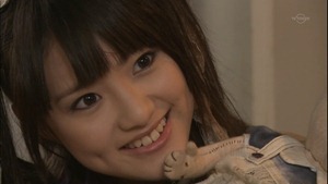 120713 Majisuka Gakuen 3 ep01.mp4 - 00008