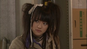 120713 Majisuka Gakuen 3 ep01.mp4 - 00013