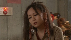 120713 Majisuka Gakuen 3 ep01.mp4 - 00014