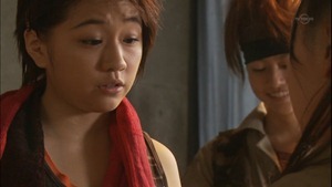 120713 Majisuka Gakuen 3 ep01.mp4 - 00019