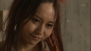 120713 Majisuka Gakuen 3 ep01.mp4 - 00028