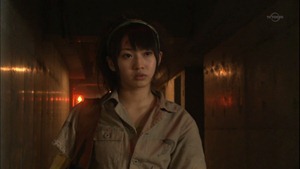 120713 Majisuka Gakuen 3 ep01.mp4 - 00030