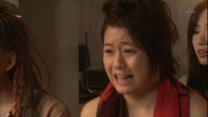 120713 Majisuka Gakuen 3 ep01.mp4 - 00032