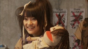 120713 Majisuka Gakuen 3 ep01.mp4 - 00033