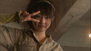 120713 Majisuka Gakuen 3 ep01.mp4 - 00037