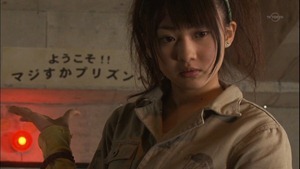 120713 Majisuka Gakuen 3 ep01.mp4 - 00039