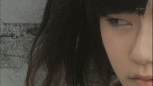 120713 Majisuka Gakuen 3 ep01.mp4 - 00063