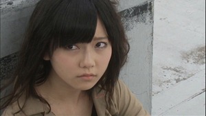 120713 Majisuka Gakuen 3 ep01.mp4 - 00064