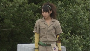 120713 Majisuka Gakuen 3 ep01.mp4 - 00065