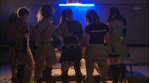 120713 Majisuka Gakuen 3 ep01.mp4 - 00068