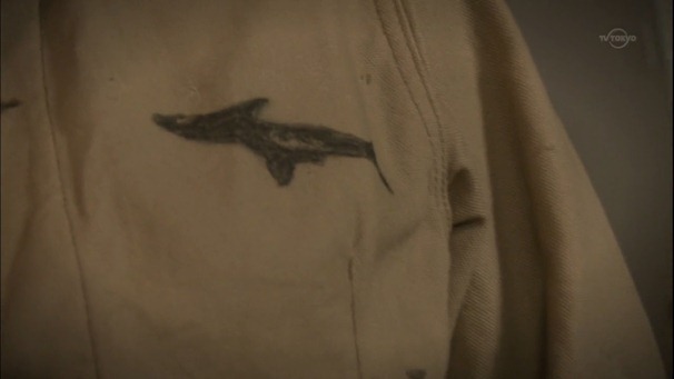 120713 Majisuka Gakuen 3 ep01.mp4 - 00071