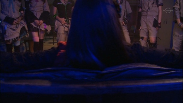 120713 Majisuka Gakuen 3 ep01.mp4 - 00076