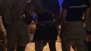 120713 Majisuka Gakuen 3 ep01.mp4 - 00079