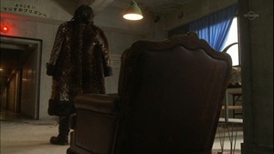 120713 Majisuka Gakuen 3 ep01.mp4 - 00080