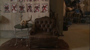 120713 Majisuka Gakuen 3 ep01.mp4 - 00081