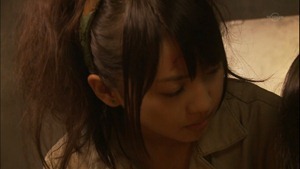 120713 Majisuka Gakuen 3 ep01.mp4 - 00083