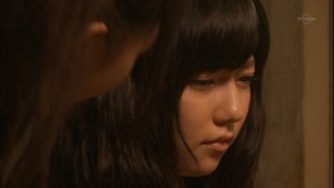 120713 Majisuka Gakuen 3 ep01.mp4 - 00086