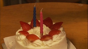 120713 Majisuka Gakuen 3 ep01.mp4 - 00087