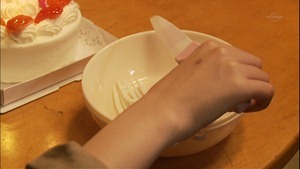 120713 Majisuka Gakuen 3 ep01.mp4 - 00088