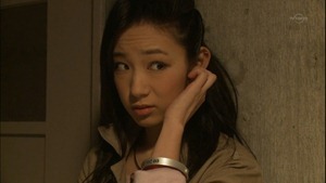 120713 Majisuka Gakuen 3 ep01.mp4 - 00089