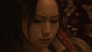 120713 Majisuka Gakuen 3 ep01.mp4 - 00092