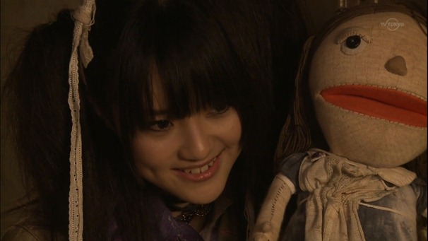 120713 Majisuka Gakuen 3 ep01.mp4 - 00101