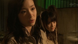 120713 Majisuka Gakuen 3 ep01.mp4 - 00102
