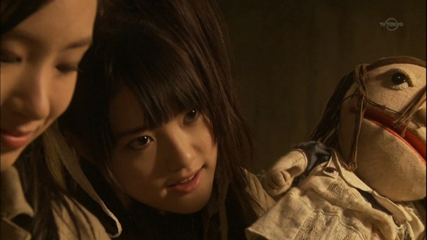 120713 Majisuka Gakuen 3 ep01.mp4 - 00105