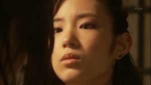 120713 Majisuka Gakuen 3 ep01.mp4 - 00106