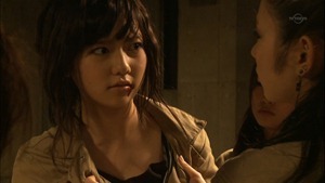 120713 Majisuka Gakuen 3 ep01.mp4 - 00107