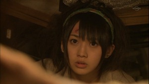 120713 Majisuka Gakuen 3 ep01.mp4 - 00108