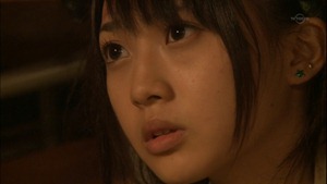 120713 Majisuka Gakuen 3 ep01.mp4 - 00109