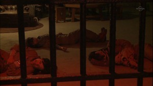 120713 Majisuka Gakuen 3 ep01.mp4 - 00111