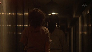 120713 Majisuka Gakuen 3 ep01.mp4 - 00112