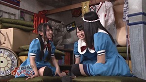 120724 NMB48 Geinin! ep04.mp4 - 00004