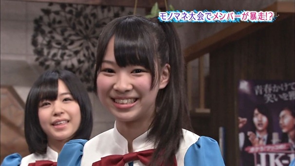 120724 NMB48 Geinin! ep04.mp4 - 00015