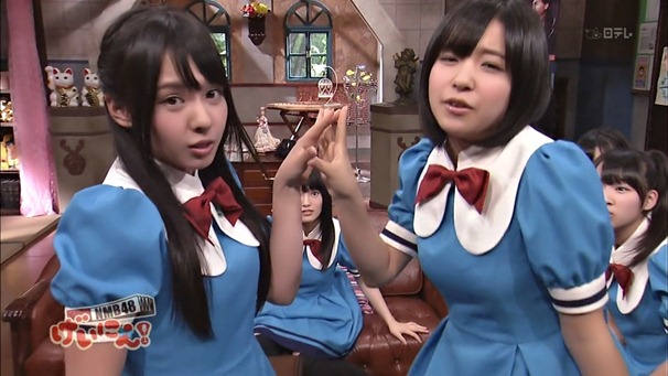 120724 NMB48 Geinin! ep04.mp4 - 00019